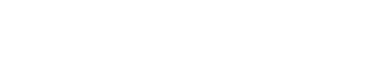 MATEYOU