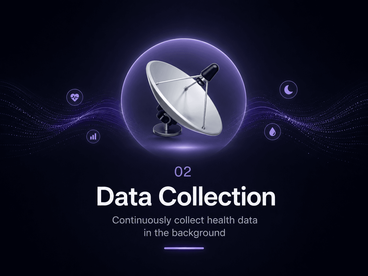 Data Collection