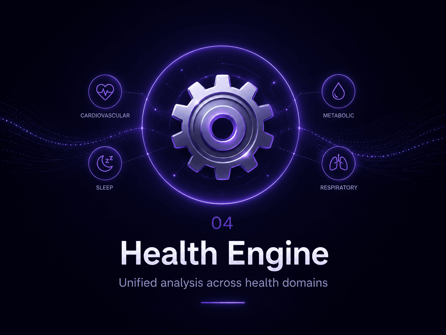 Health Engine