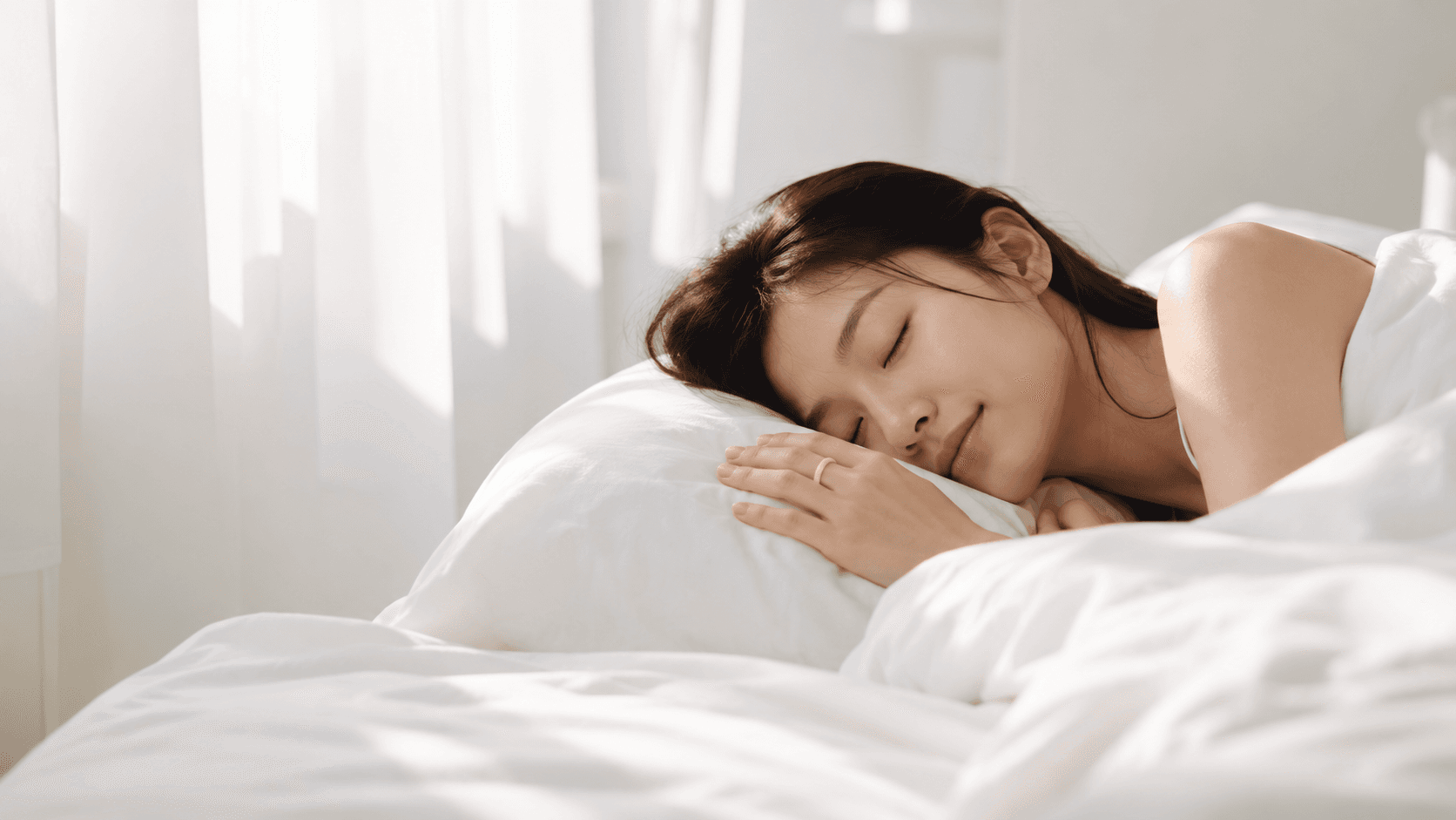 Sleep Monitoring
